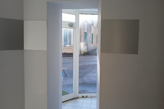 achat appartement froideconche 70300