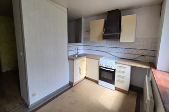 achat appartement froidefontaine 90140