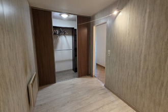 achat appartement froidefontaine 90140