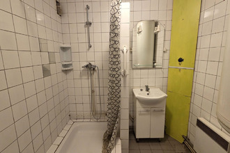 achat appartement froidefontaine 90140