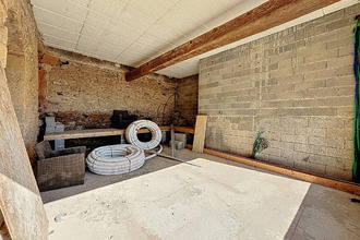 achat appartement frontenas 69620