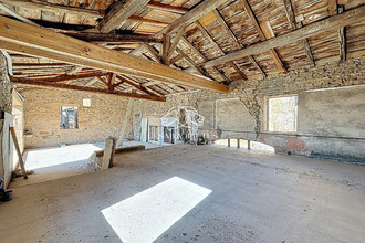 achat appartement frontenas 69620