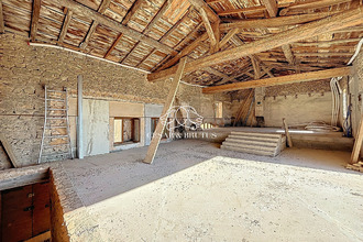 achat appartement frontenas 69620