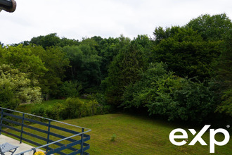 achat appartement frontenaud 71580