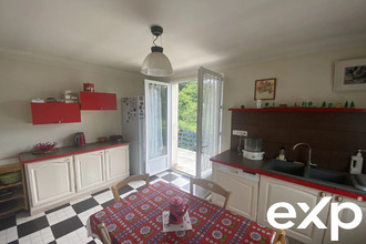 achat appartement frontenaud 71580