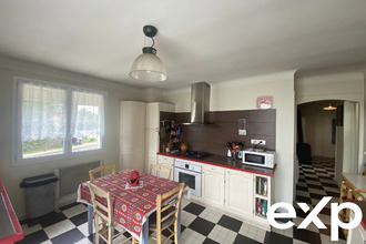 achat appartement frontenaud 71580