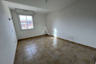 achat appartement frontignan 34110