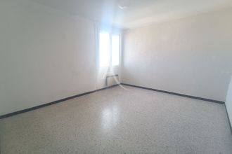 achat appartement frontignan 34110