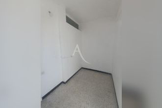 achat appartement frontignan 34110