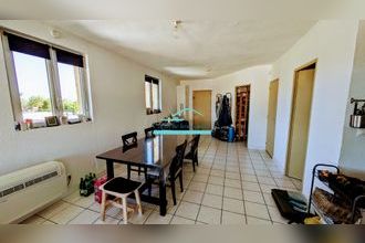 achat appartement frontignan 34110