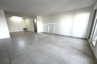 achat appartement frontignan 34110