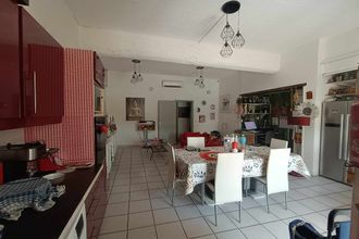 achat appartement frontignan 34110