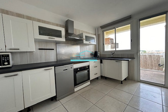 achat appartement frontignan 34110