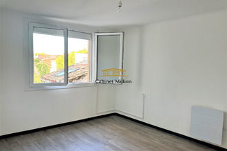 achat appartement frontignan 34110