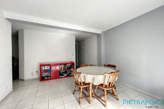 achat appartement frontignan 34110