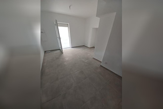 achat appartement frontignan 34110