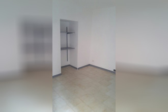 achat appartement frontignan 34110