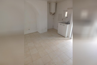 achat appartement frontignan 34110