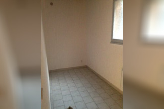 achat appartement frontignan 34110