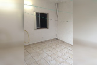 achat appartement frontignan 34110