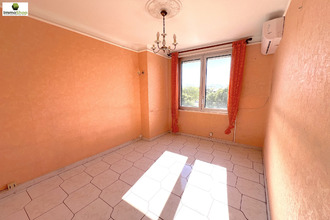 achat appartement frontignan 34110