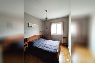 achat appartement frontignan 34110