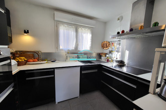 achat appartement frontignan 34110