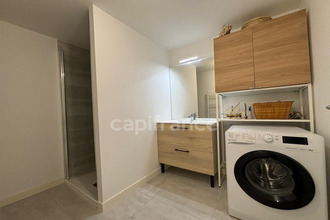 achat appartement frontignan 34110