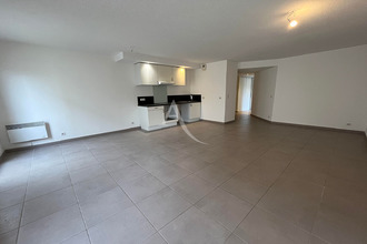 achat appartement frontignan 34110