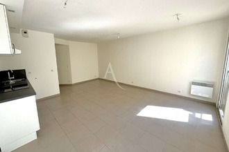 achat appartement frontignan 34110