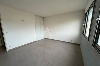 achat appartement frontignan 34110