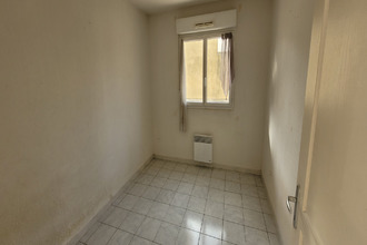 achat appartement frontignan 34110