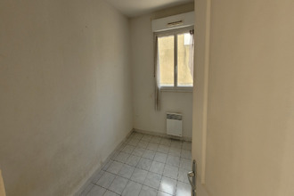 achat appartement frontignan 34110