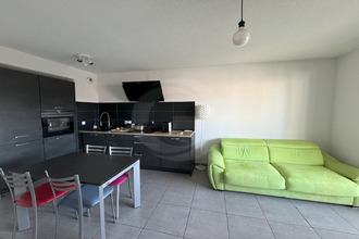 achat appartement frontignan 34110