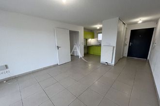 achat appartement frontignan 34110