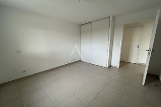 achat appartement frontignan 34110