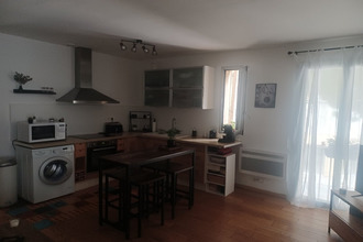 achat appartement frontignan 34110