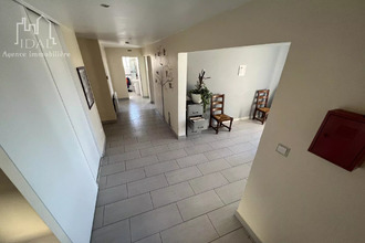 achat appartement frontignan 34110