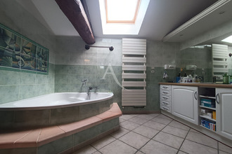 achat appartement frontignan 34110