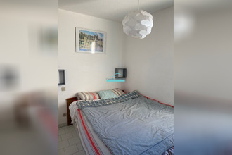 achat appartement frontignan 34110