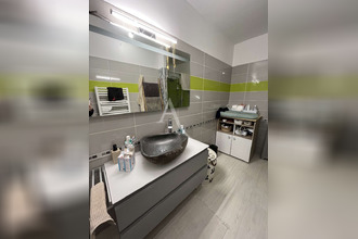 achat appartement frontignan 34110