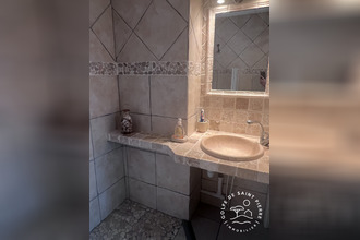 achat appartement frontignan 34110