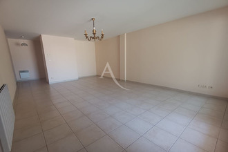 achat appartement frontignan 34110