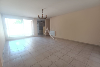 achat appartement frontignan 34110