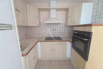 achat appartement frontignan 34110