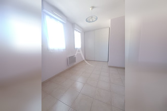 achat appartement frontignan 34110