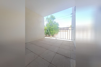 achat appartement frontignan 34110