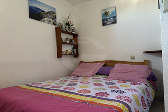 achat appartement frontignan 34110