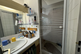 achat appartement frontignan 34110