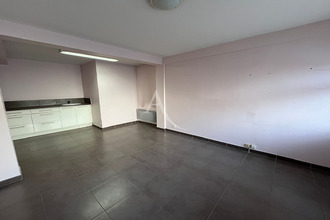 achat appartement frontignan 34110